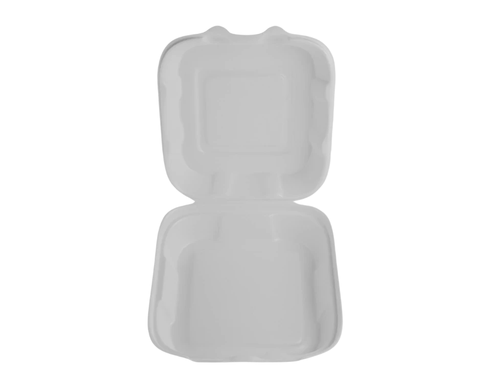 Biodegradable Burger Boxes best