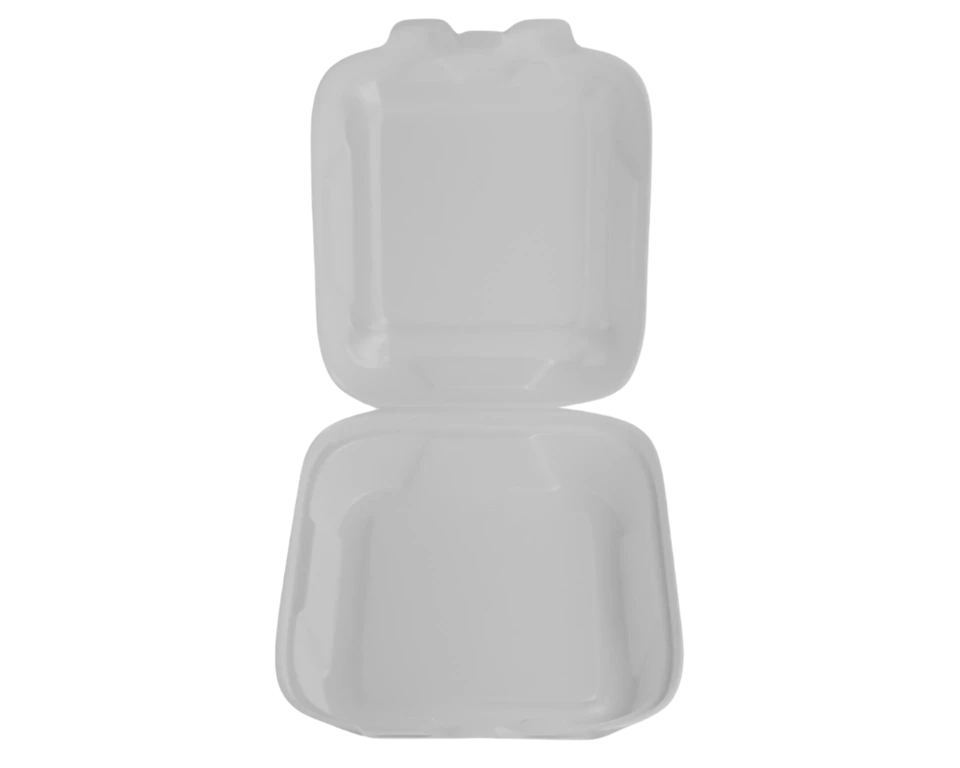 Disposable Burger Boxes price Disposable Burger Boxes price