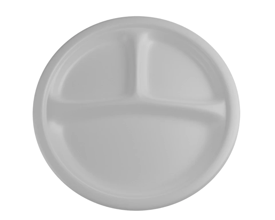 Eco Party Plates best